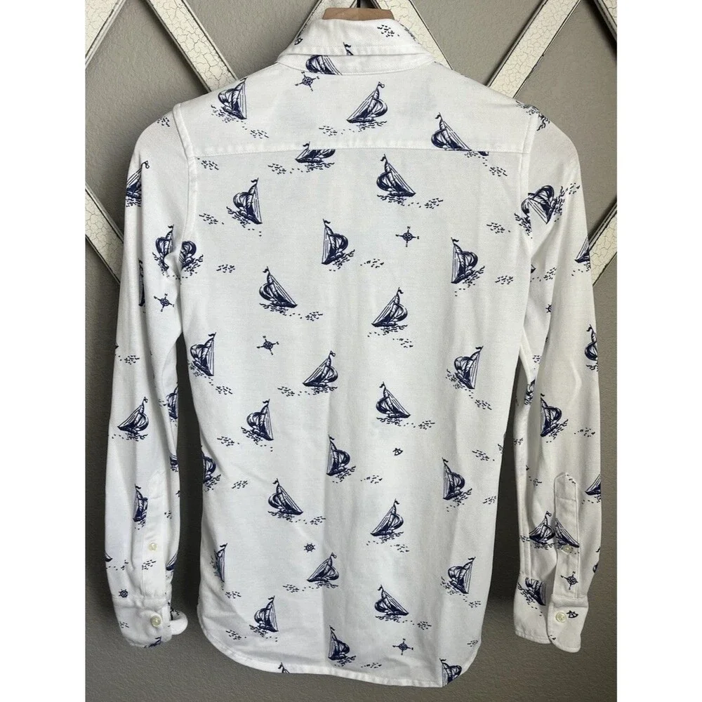 Ralph Lauren ralph lauren